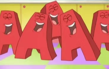 牌子的英文怎么拼 859e05b7d1f0491da75bf66251387f8d.jpeg