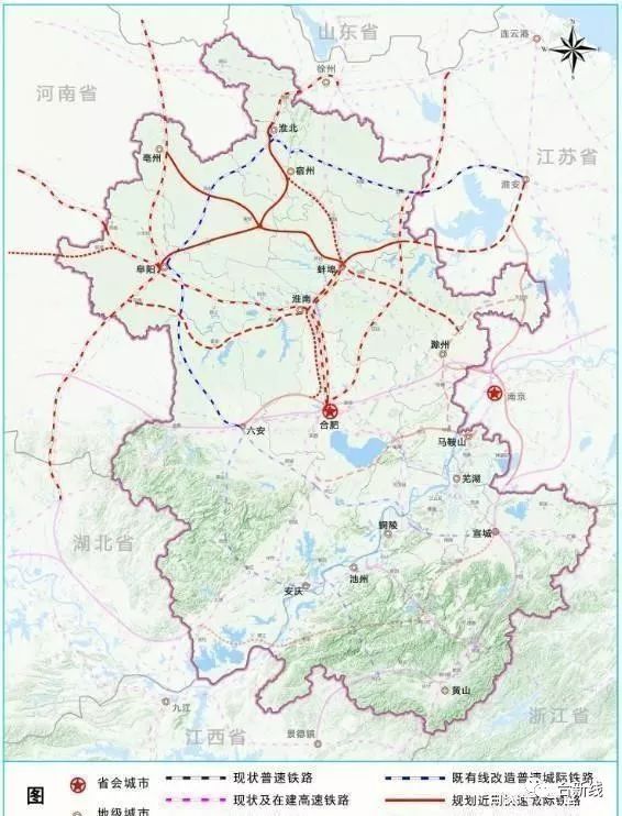 蚌埠多少人口_蚌埠三百多万人口分布图(2)