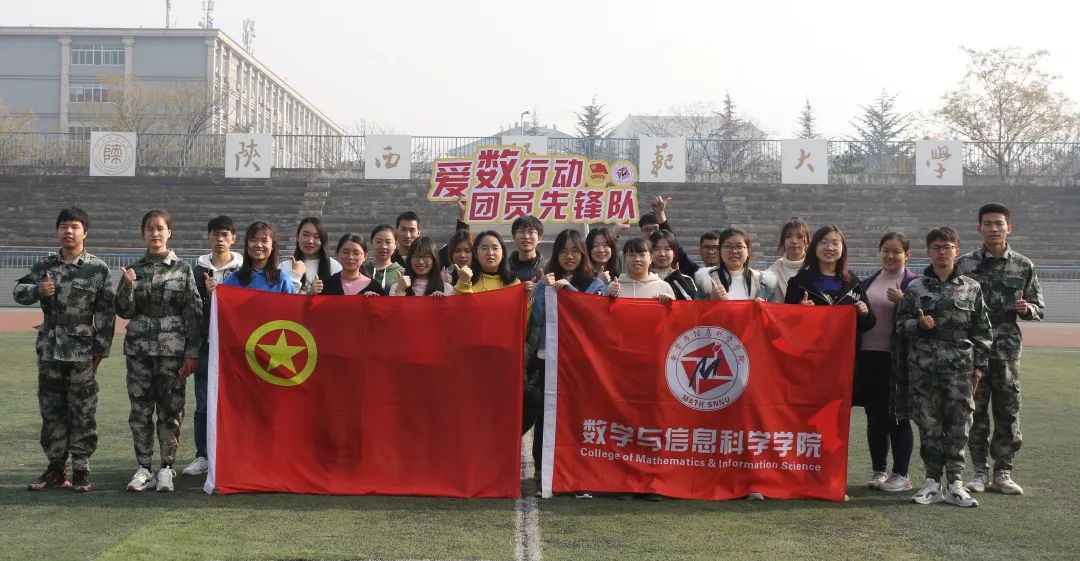 审核 王鑫文案 侯倩蓉图片 秦月圆编辑 姜欣勇返回搜狐,查看