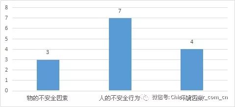 墨西哥2019死亡人口_墨西哥国旗