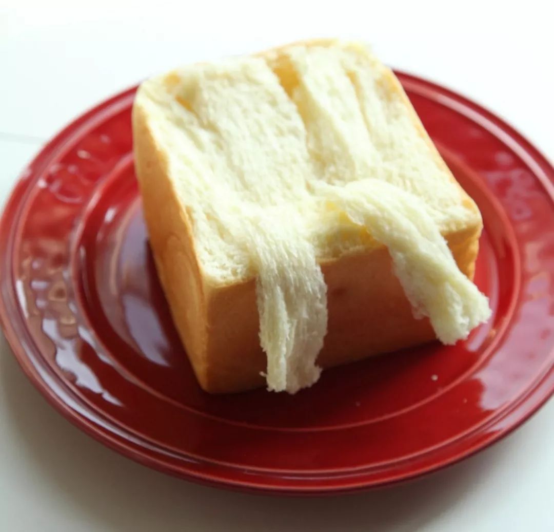 啥叫二次发酵 89497a08ab5d474dbf13c2bfaae1758f.jpeg