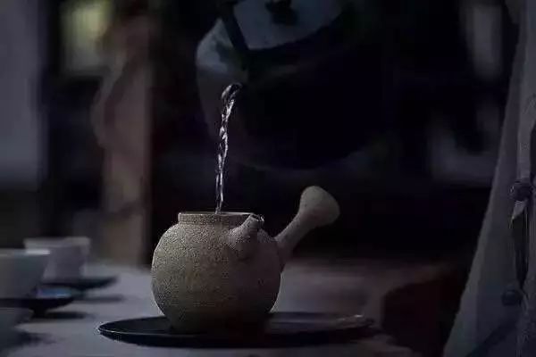 8a3854c1354247b49ccf2273c127a905.jpeg