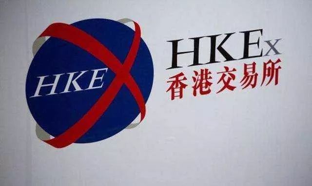 孙正义股权遭稀释？关于阿里“回港”那些冷门