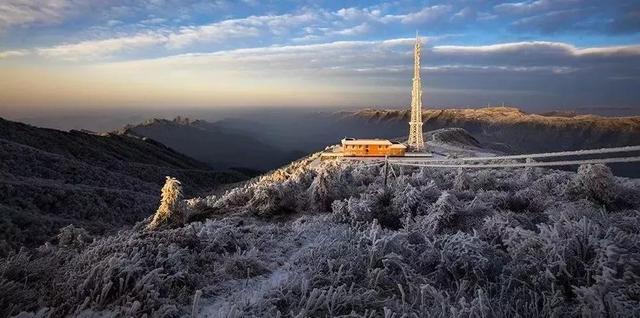 乐游巴巴带你打谈球吧体育开滑雪正确方式(图4)