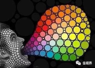 8b68f4ae116a46eea03a5a6565e4a1b9.jpeg