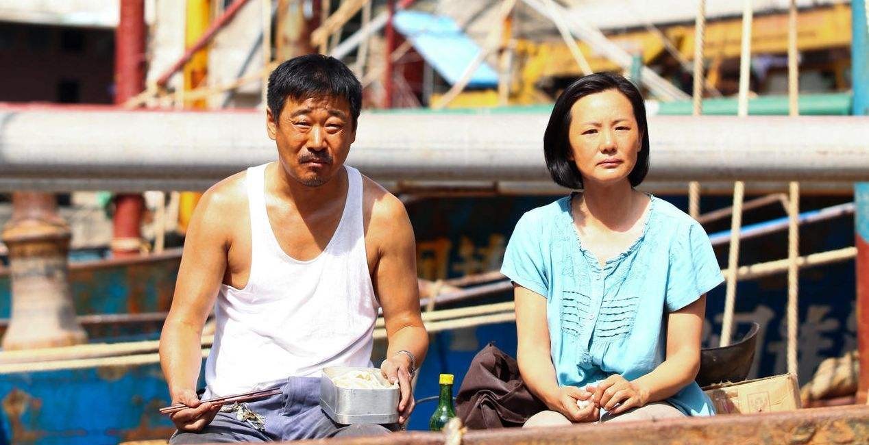 天长有多少人口_北流隆盛镇有多少人口(2)