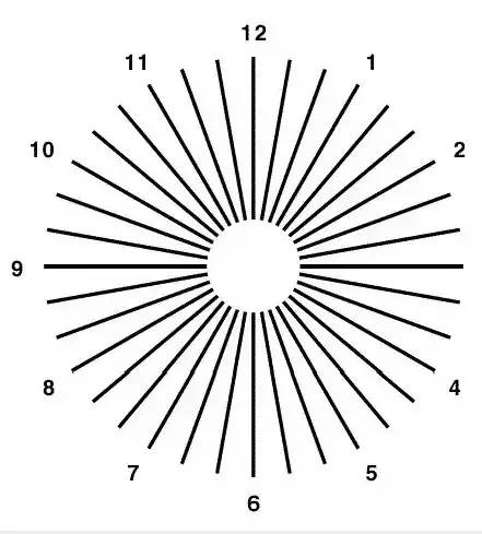 8db0d4a0ca9b4506bcdc3830cf9ca53a.jpeg
