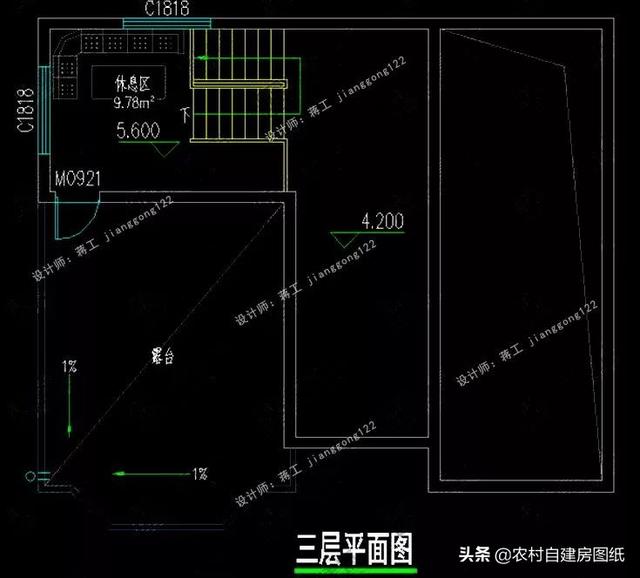 农村宅基地人均面积标准_农村宅基地(2)