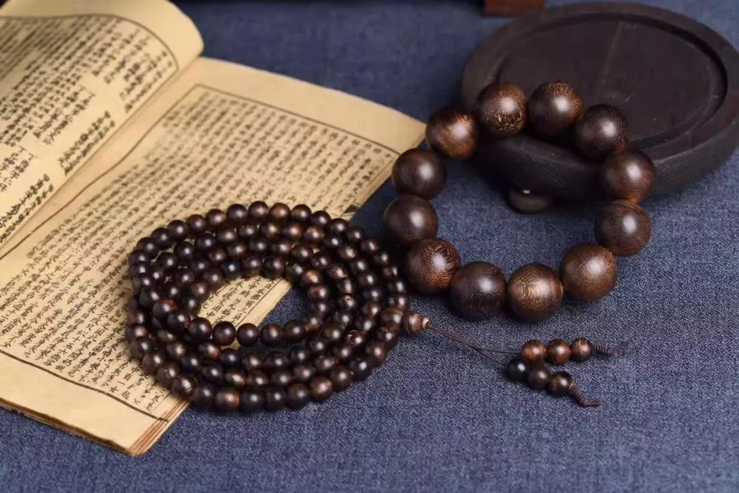 8eb61456c4a042c6b19f5f015ea13ba9.jpeg