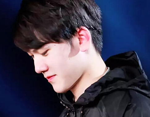 IG阿水签约战队已定?看清是谁后,简直是下下