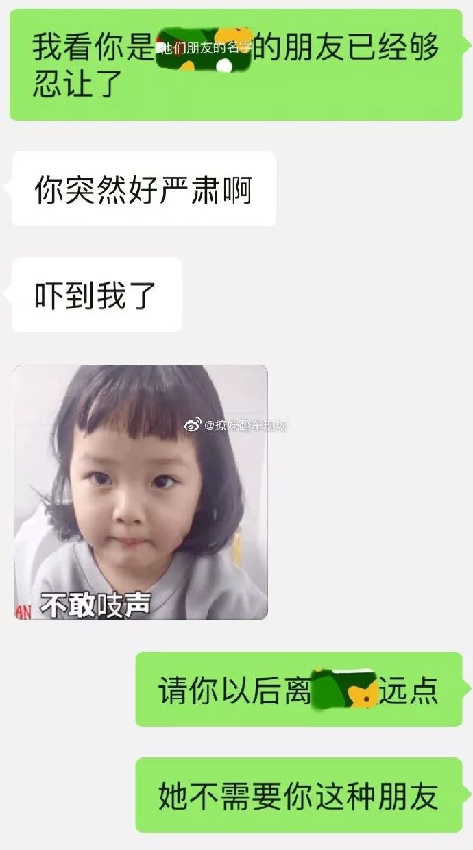 90acc974e361468086dc76af34955398.jpeg