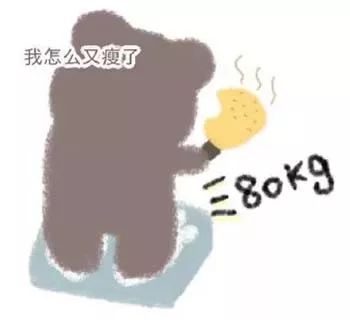 91a4a1a367e34592bfad9a9a678365ed.jpeg