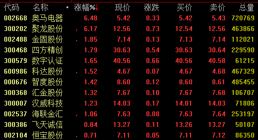 9201681fc2614edcbed36f23fe8243e8.png
