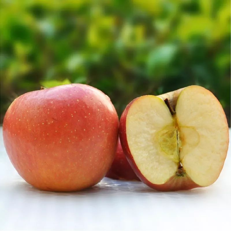蒸熟的苹果怎么吃更好吃