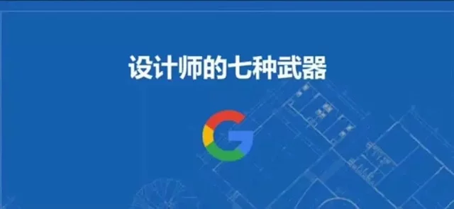 94e37d463bc34c68b8123f9c8d48e480.png