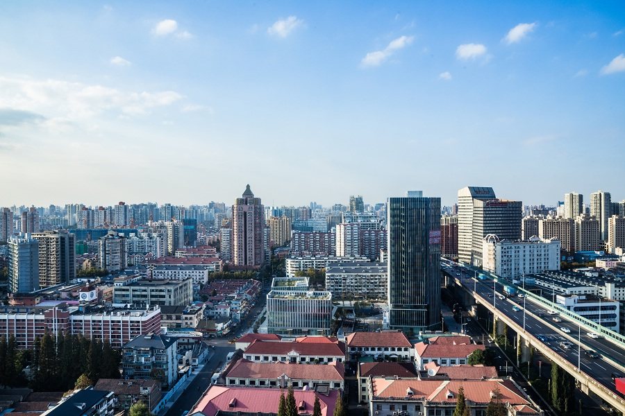 社科院发出重要预警：这些重要城市房价或将下