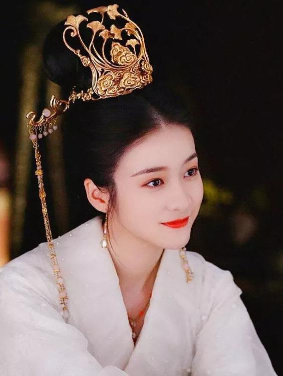 4本好看的古言宠文:你若不离不弃,我必生死相