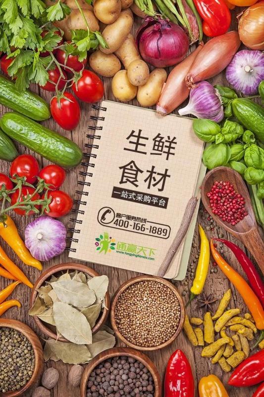 轻餐饮“小升级”风口正在被撬动！