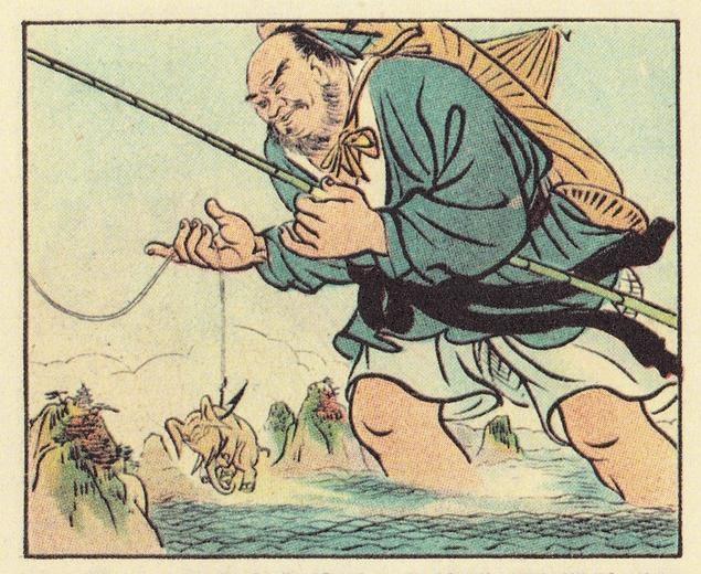 猜成语 包租婆 龙王_功夫包租婆图片(2)