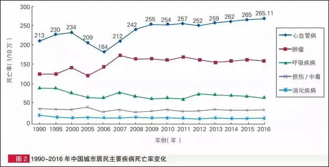 雷竞技RAYBET高以翔猝死！浙江卫视愿承担责任！徐峥痛斥 最后拍摄画面曝光 目击者：曾喊“不行了”(图33)