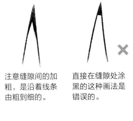 9924a1cb3c1c4a6cb62276c0ffa92a1d.jpeg
