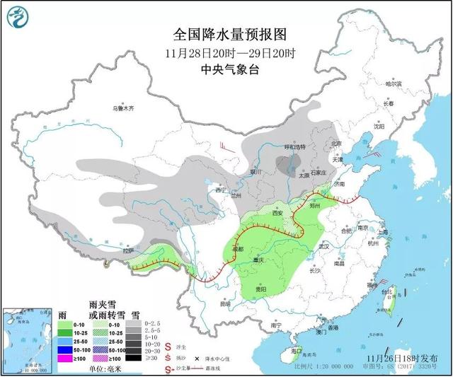 邢台地区人口_最新城区地图出炉 河北11市人口面积实力大排名(3)