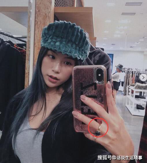曝高以翔女友已经飞往浙江，遗体明天运回台北