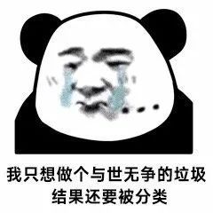 99dd3542b6e24c8580b898f12743e152.jpeg