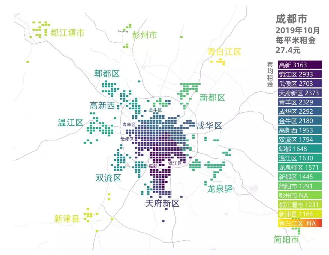 广西人口密度最大城区_广西人口密度图(2)