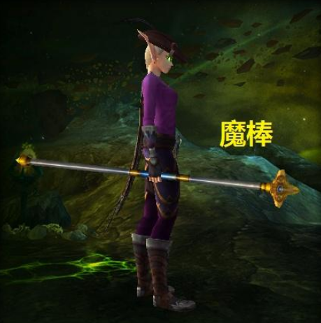 9bf491103d614f45aea1b1899b66a374.png