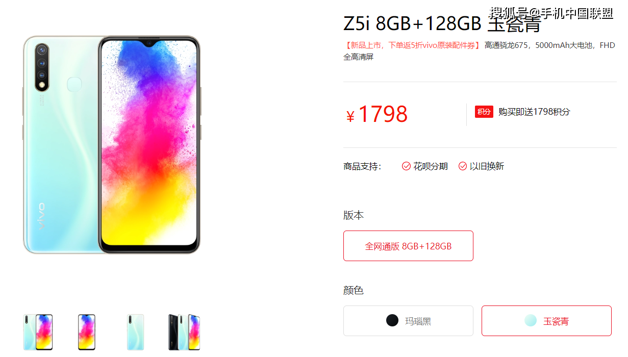 9c0707a8ea354a0792dc2a0416aec7c9.png