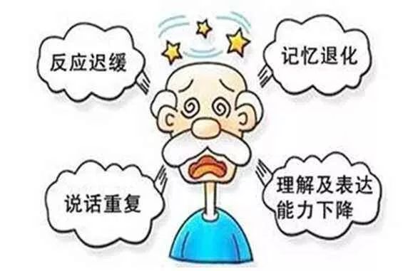 9c19851963ad49eca9aae8ad3efc5094.jpeg
