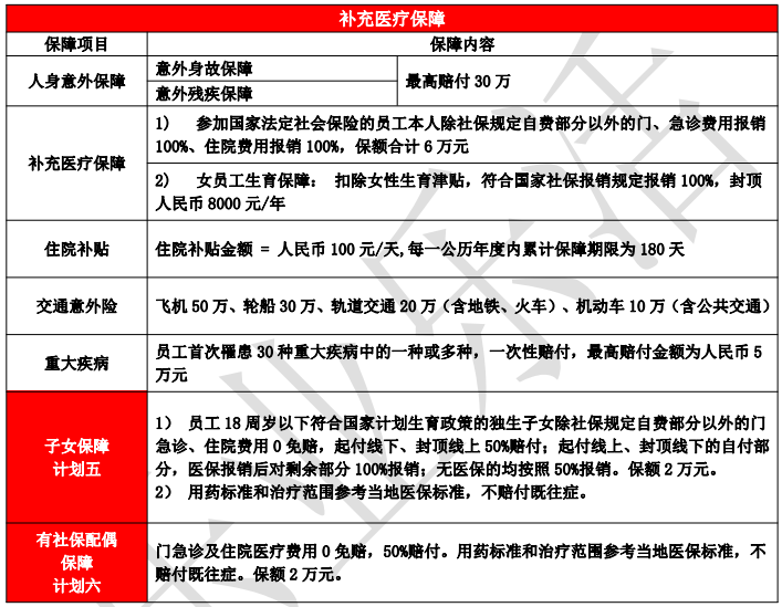 9ccbf9caced04c86ac3c5d0ff2877b84.png