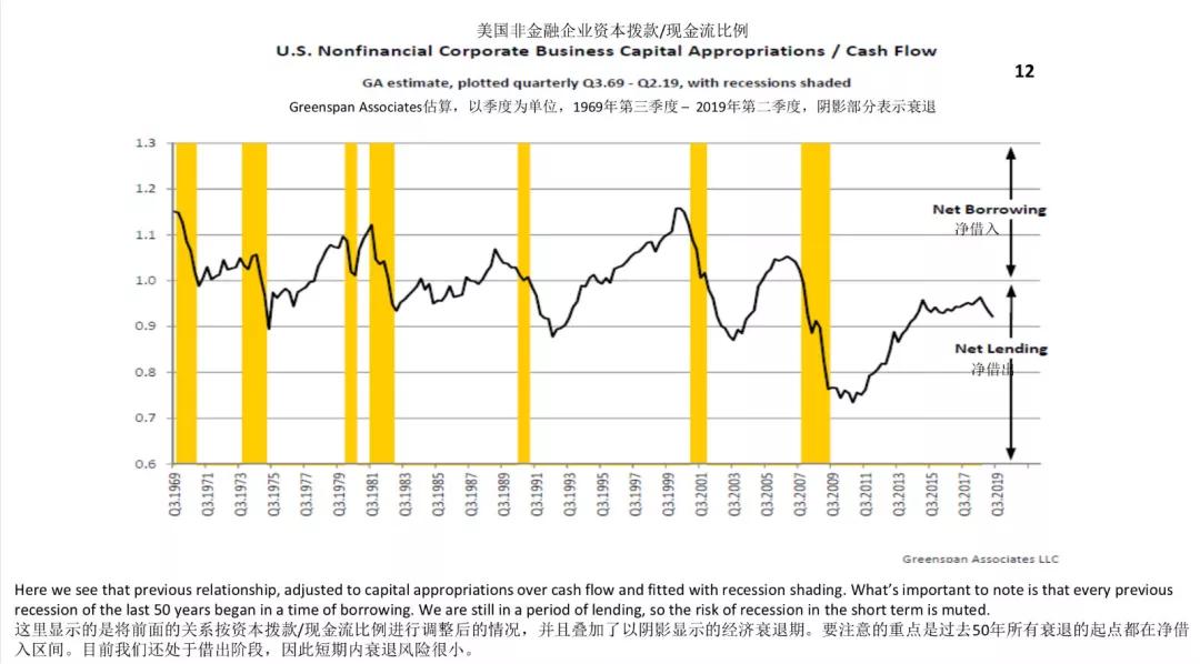 人口老龄化建模_人口老龄化图片