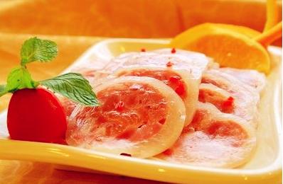 怎么做水晶肘子好吃 9d7b7e0a0dd0414e8ebd9021f7d226e1.jpeg