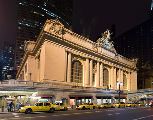 美国纯艺术大学排名_纯艺术美国留学_Art