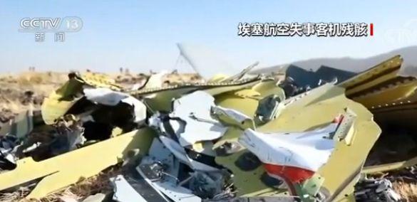 美国联邦航空管理局：波音无权再签发737MAX适航