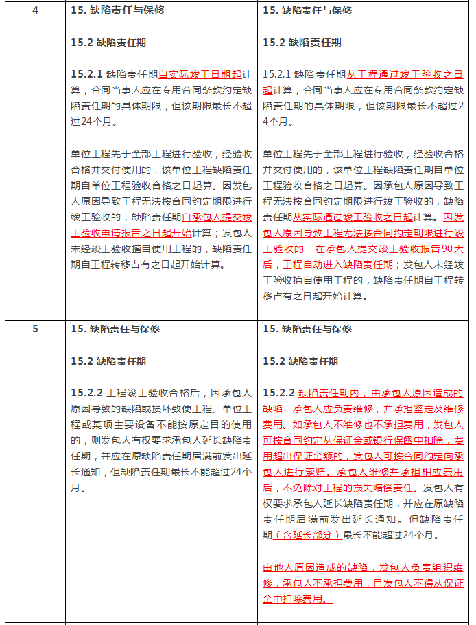 a0541fe6279d48078215638b896c554e.png