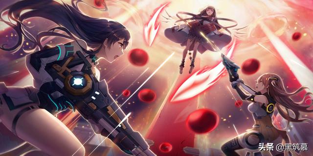 双生命运 a0d10f3494ca41ecac259fd9abd4933b.jpeg