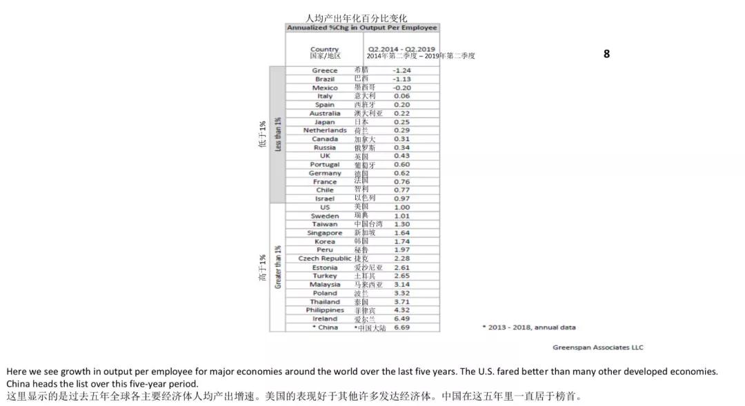 人口老龄化计算公式_人口老龄化图片