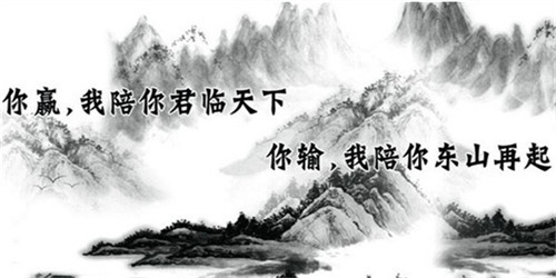 黄金：11.28现货黄金原油走势行情分析 “恐慌指