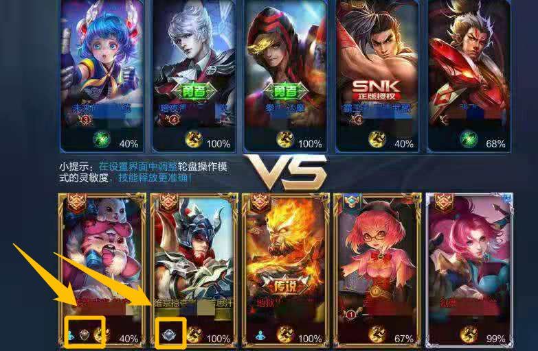 a405928fdb714ae680248ae7ec744493.jpeg