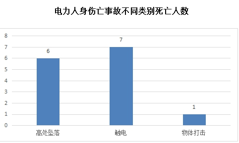 乌拉特前旗人口_人口普查,乌拉特前旗在行动(3)