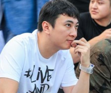 王思聪走投无路讨债贾跃亭？看到索要金额后，