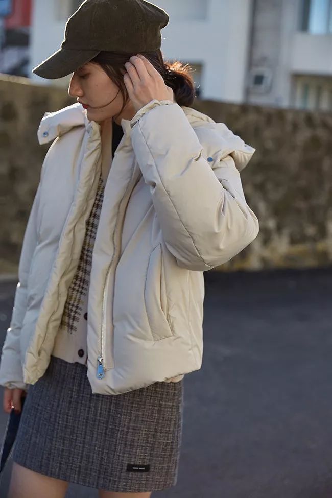 a62f539c0a684a2ba9cb0302cc78a509.jpeg