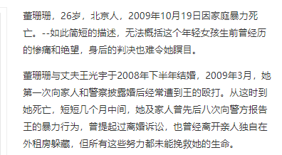 a74fcc1a0db6406eb312c703521e5fc3.png