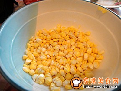 aa8a01bd60474413b2722005a5372666.jpeg
