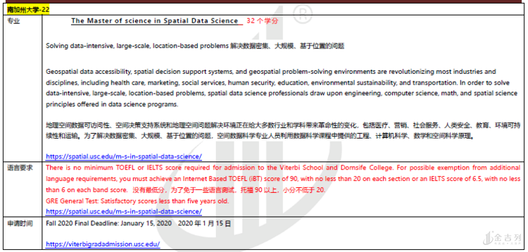 ab8114139ce241fc851bcdc666eafc77.png