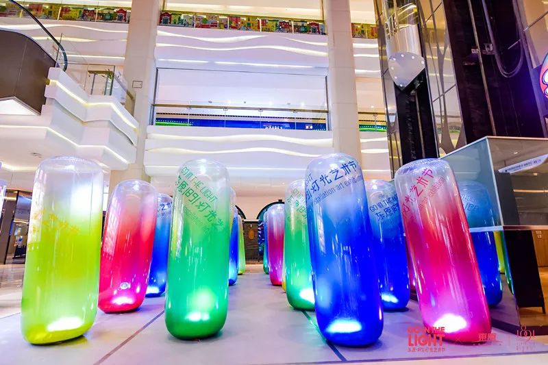 怎么做时光胶囊 ad690266dfcc4626bb7874265d58c6c9.jpeg