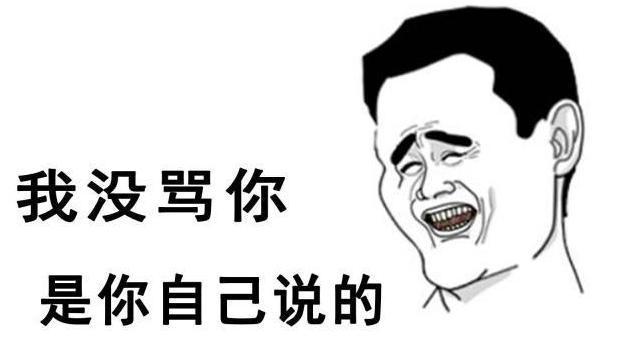 ad6f77024209442bb4bcf59dae2278ea.jpeg